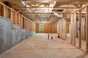442 The Blvd, Newnan, GA 30263 - Photo 48