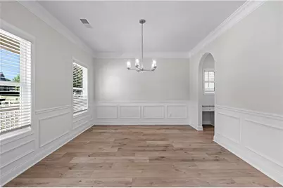 442 The Boulevard, Newnan, GA 30263 - Photo 10