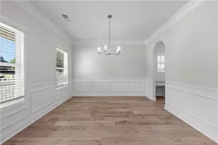 442 The Blvd, Newnan, GA 30263 - Photo 10