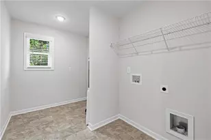 442 The Blvd, Newnan, GA 30263 - Photo 34