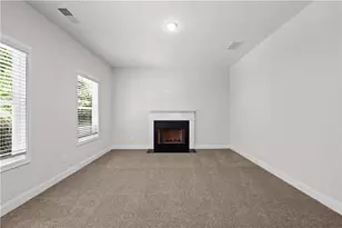 442 The Blvd, Newnan, GA 30263 - Photo 18