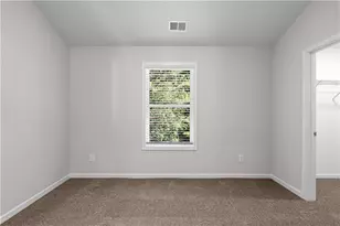 442 The Blvd, Newnan, GA 30263 - Photo 32