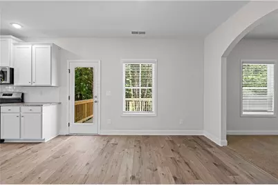 442 The Boulevard, Newnan, GA 30263 - Photo 16