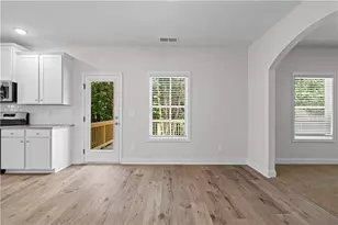 442 The Blvd, Newnan, GA 30263 - Photo 16