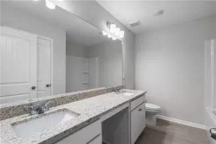 442 The Blvd, Newnan, GA 30263 - Photo 38