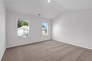 442 The Blvd, Newnan, GA 30263 - Photo 40