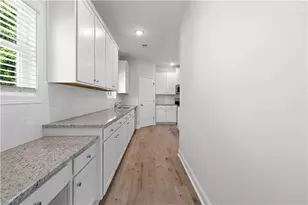 442 The Blvd, Newnan, GA 30263 - Photo 12