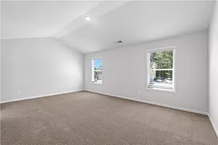 442 The Blvd, Newnan, GA 30263 - Photo 24