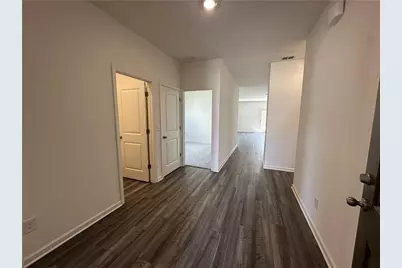 20 Crescent Boulevard, Carrollton, GA 30116 - Photo 2