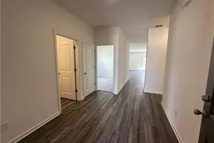 20 Crescent Blvd, Carrollton, GA 30116 - Photo 2