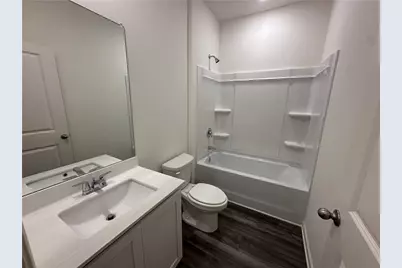 20 Crescent Boulevard, Carrollton, GA 30116 - Photo 4