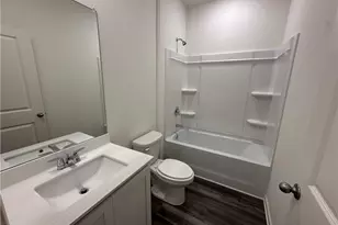 20 Crescent Blvd, Carrollton, GA 30116 - Photo 4