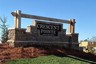 20 Crescent Blvd, Carrollton, GA 30116 - Photo 20