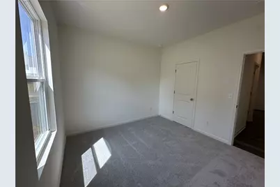 20 Crescent Boulevard, Carrollton, GA 30116 - Photo 6