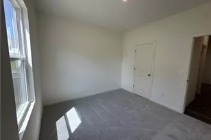 20 Crescent Blvd, Carrollton, GA 30116 - Photo 6