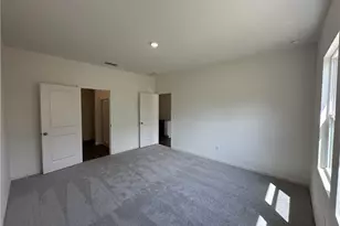 20 Crescent Blvd, Carrollton, GA 30116 - Photo 14