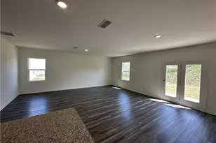 20 Crescent Blvd, Carrollton, GA 30116 - Photo 12