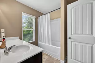 5095 Rapahoe Trail, Atlanta, GA 30349 - Photo 26