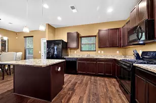 5095 Rapahoe Trail, Atlanta, GA 30349 - Photo 12