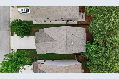 5095 Rapahoe Trail, Atlanta, GA 30349 - Photo 34