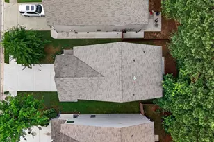 5095 Rapahoe Trail, Atlanta, GA 30349 - Photo 34