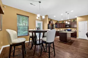 5095 Rapahoe Trail, Atlanta, GA 30349 - Photo 10