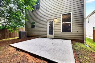5095 Rapahoe Trail, Atlanta, GA 30349 - Photo 32