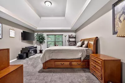 5095 Rapahoe Trail, Atlanta, GA 30349 - Photo 16