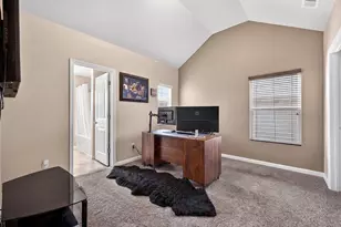 5095 Rapahoe Trail, Atlanta, GA 30349 - Photo 24