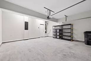 5095 Rapahoe Trail, Atlanta, GA 30349 - Photo 28