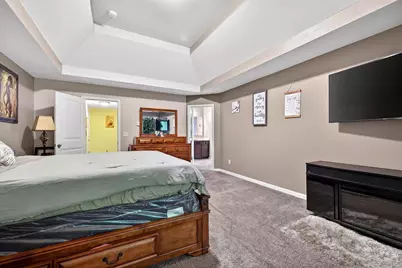 5095 Rapahoe Trail, Atlanta, GA 30349 - Photo 18