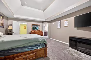 5095 Rapahoe Trail, Atlanta, GA 30349 - Photo 18