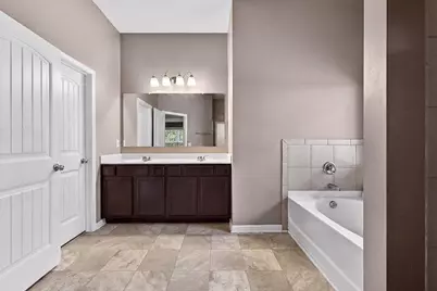 5095 Rapahoe Trail, Atlanta, GA 30349 - Photo 20