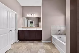 5095 Rapahoe Trail, Atlanta, GA 30349 - Photo 20