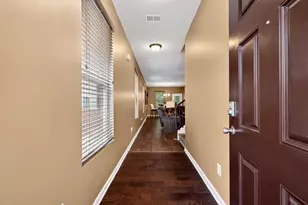5095 Rapahoe Trail, Atlanta, GA 30349 - Photo 6