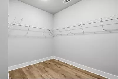 568 Elder Road, Winder, GA 30680 - Photo 62