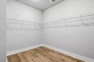 568 Elder Rd, Winder, GA 30680 - Photo 62
