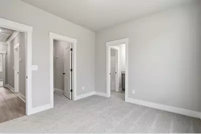 568 Elder Road, Winder, GA 30680 - Photo 26