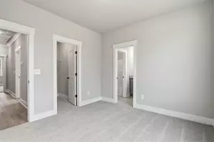 568 Elder Rd, Winder, GA 30680 - Photo 26