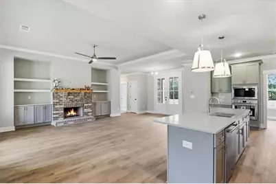 568 Elder Road, Winder, GA 30680 - Photo 24