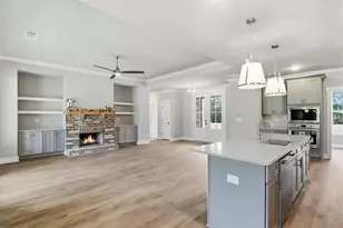 568 Elder Rd, Winder, GA 30680 - Photo 24
