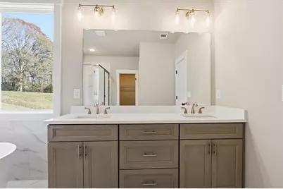 568 Elder Road, Winder, GA 30680 - Photo 54