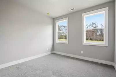 568 Elder Road, Winder, GA 30680 - Photo 38