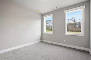 568 Elder Rd, Winder, GA 30680 - Photo 38