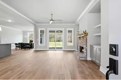 568 Elder Road, Winder, GA 30680 - Photo 2