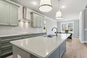 568 Elder Rd, Winder, GA 30680 - Photo 14