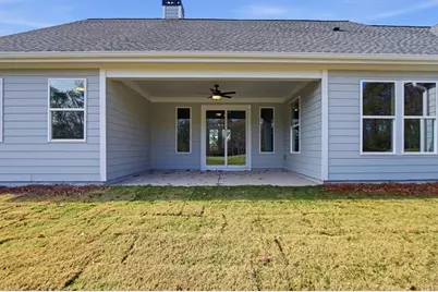 568 Elder Road, Winder, GA 30680 - Photo 66