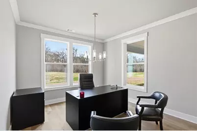 568 Elder Road, Winder, GA 30680 - Photo 22