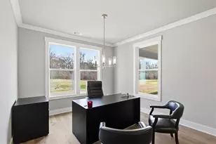 568 Elder Rd, Winder, GA 30680 - Photo 22