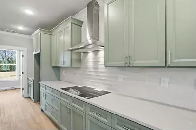 568 Elder Road, Winder, GA 30680 - Photo 16